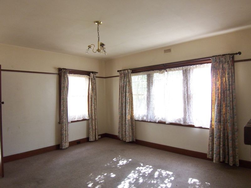 302 Park Street, New Town TAS 7008