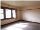 302 Park Street, New Town TAS 7008