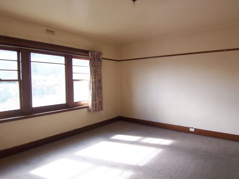302 Park Street, New Town TAS 7008