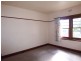 302 Park Street, New Town TAS 7008