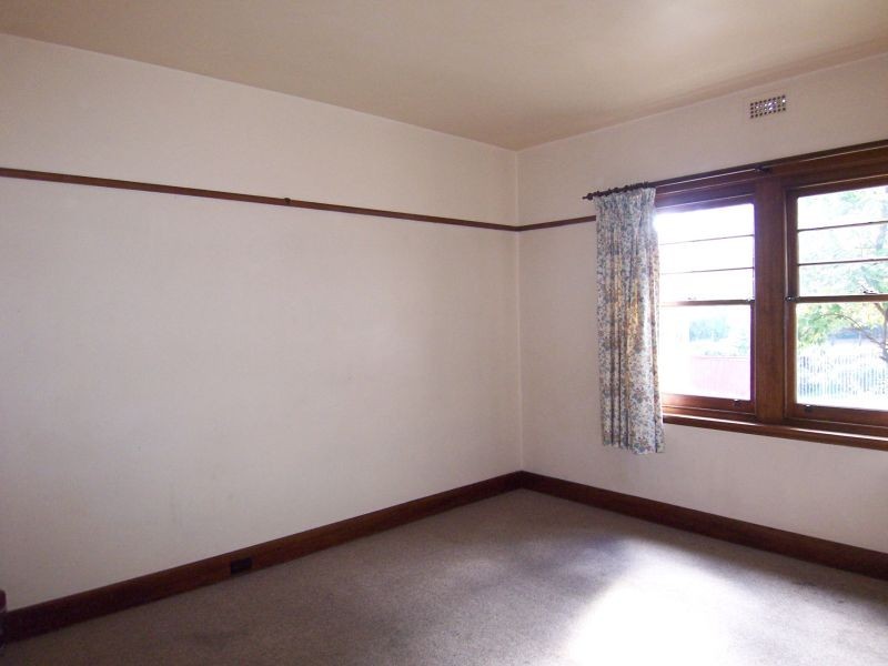302 Park Street, New Town TAS 7008