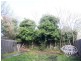 302 Park Street, New Town TAS 7008