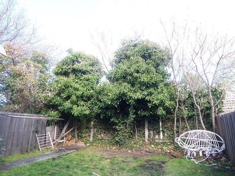 302 Park Street, New Town TAS 7008