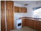 302 Park Street, New Town TAS 7008