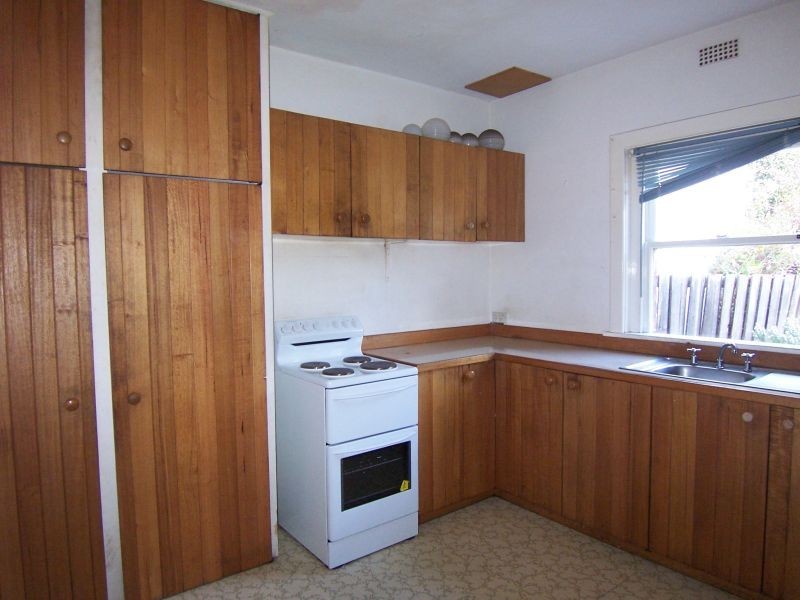 302 Park Street, New Town TAS 7008