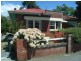 48a CLARE STREET, New Town TAS 7008