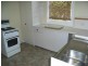 48a CLARE STREET, New Town TAS 7008