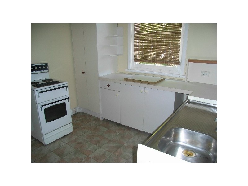 48a CLARE STREET, New Town TAS 7008