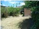 48a CLARE STREET, New Town TAS 7008