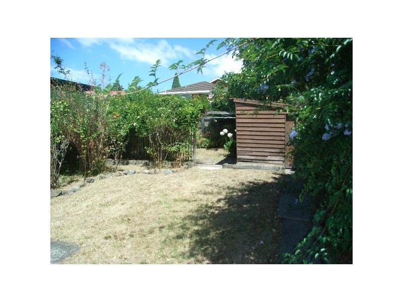 48a CLARE STREET, New Town TAS 7008
