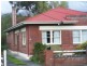 48a CLARE STREET, New Town TAS 7008