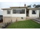 17 Elliott Road, Glenorchy TAS 7010