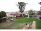 17 Elliott Road, Glenorchy TAS 7010