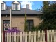 160 HARRINGTON ST, Hobart TAS 7000
