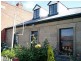 160 HARRINGTON ST, Hobart TAS 7000