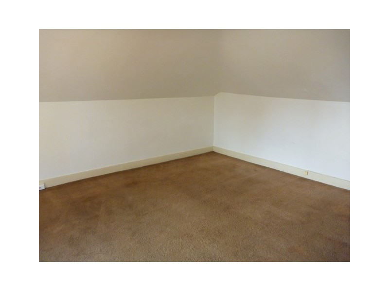 160 HARRINGTON ST, Hobart TAS 7000