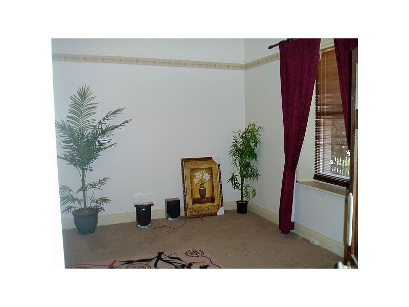 160 HARRINGTON ST, Hobart TAS 7000