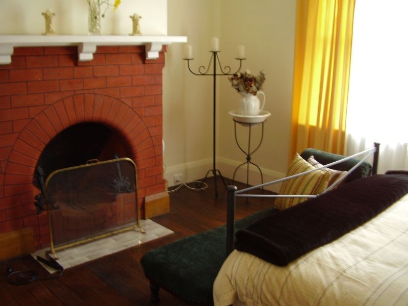 163 GOULBURN ST, West Hobart TAS 7000