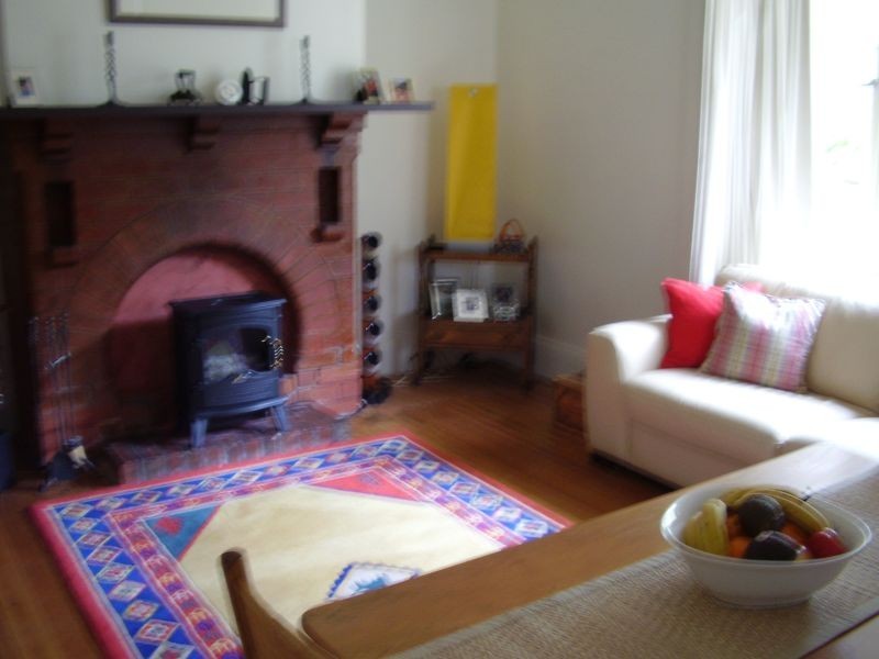 163 GOULBURN ST, West Hobart TAS 7000