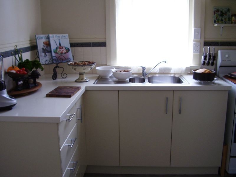 163 GOULBURN ST, West Hobart TAS 7000