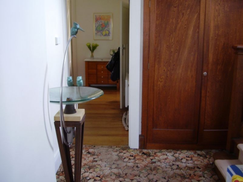 163 GOULBURN ST, West Hobart TAS 7000