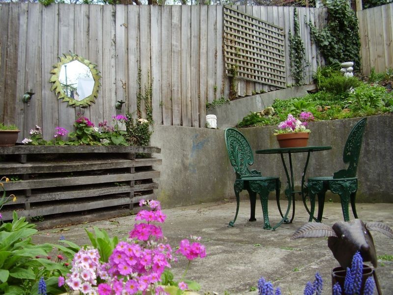 163 GOULBURN ST, West Hobart TAS 7000