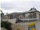 318 HOWDEN RD, Howden TAS 7054