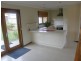 318 HOWDEN RD, Howden TAS 7054