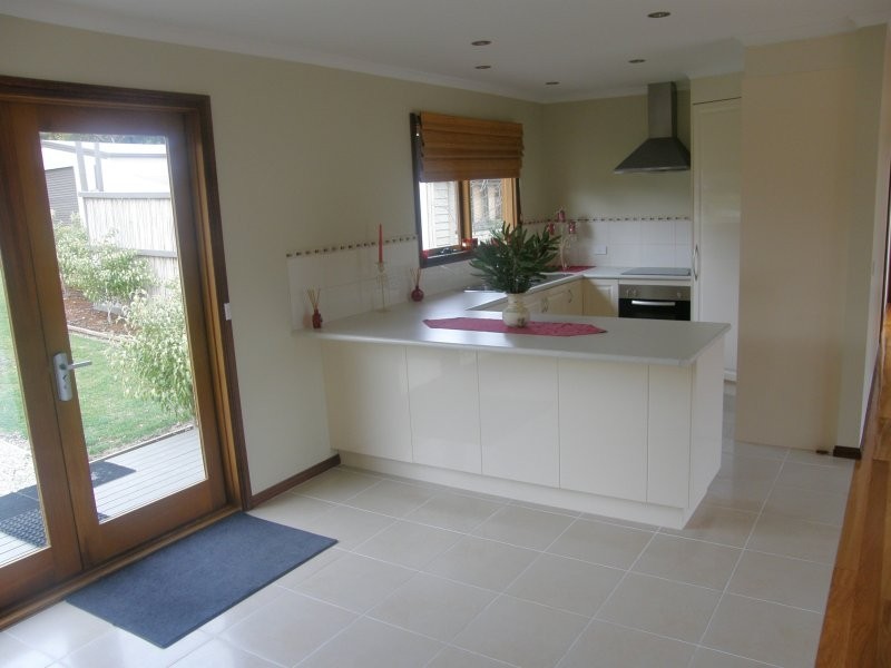 318 HOWDEN RD, Howden TAS 7054