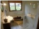 318 HOWDEN RD, Howden TAS 7054