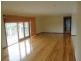 318 HOWDEN RD, Howden TAS 7054