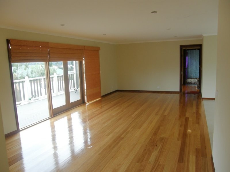318 HOWDEN RD, Howden TAS 7054