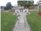 318 HOWDEN RD, Howden TAS 7054