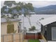 318 HOWDEN RD, Howden TAS 7054