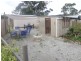 318 HOWDEN RD, Howden TAS 7054