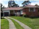 40  Henley Street, Lindisfarne TAS 7015