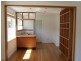40  Henley Street, Lindisfarne TAS 7015