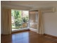 40  Henley Street, Lindisfarne TAS 7015