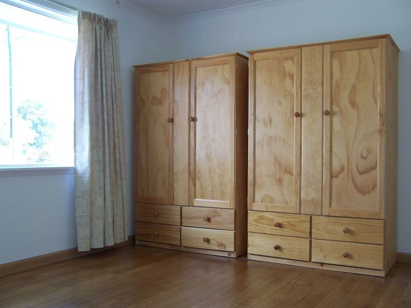 40  Henley Street, Lindisfarne TAS 7015