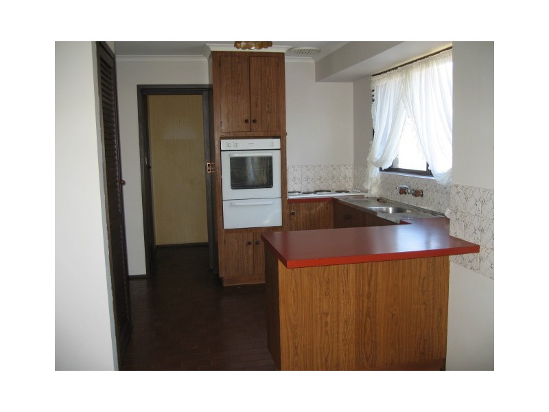 48 Grange Road, Rokeby TAS 7019