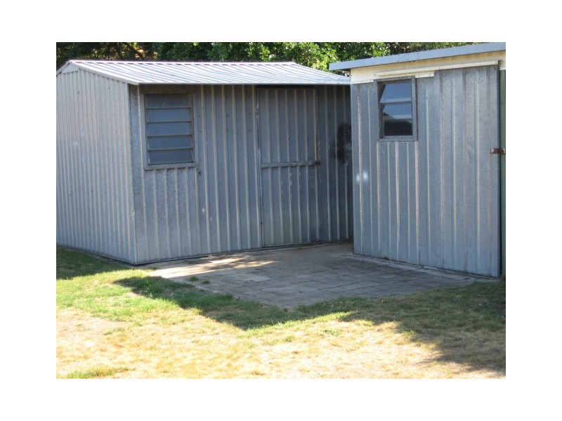 48 Grange Road, Rokeby TAS 7019