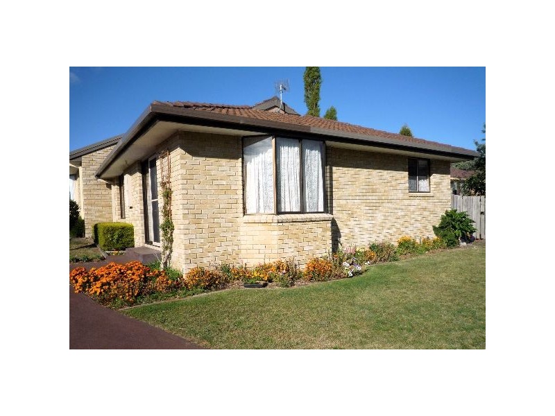 31/73 Main Road, Claremont TAS 7011