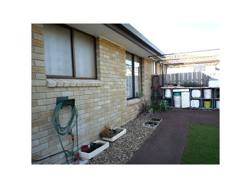 31/73 Main Road, Claremont TAS 7011