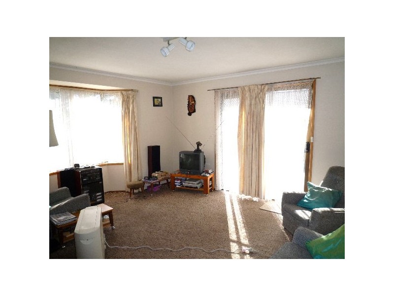 31/73 Main Road, Claremont TAS 7011