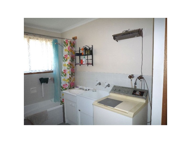 31/73 Main Road, Claremont TAS 7011