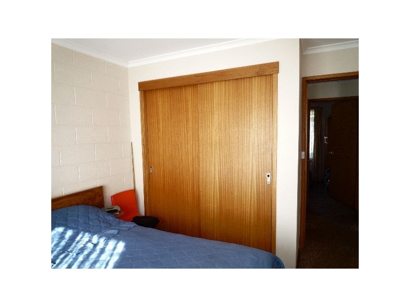 31/73 Main Road, Claremont TAS 7011