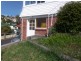 2A KNOCKLOFTY TERRACE, West Hobart TAS 7000