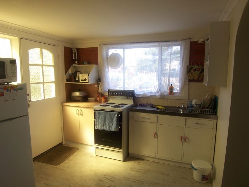 2A KNOCKLOFTY TERRACE, West Hobart TAS 7000