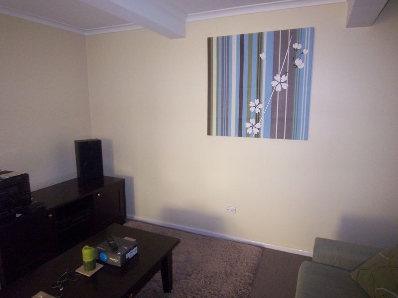 2A KNOCKLOFTY TERRACE, West Hobart TAS 7000