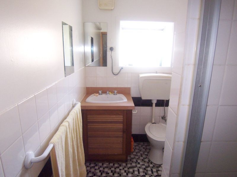 2A KNOCKLOFTY TERRACE, West Hobart TAS 7000